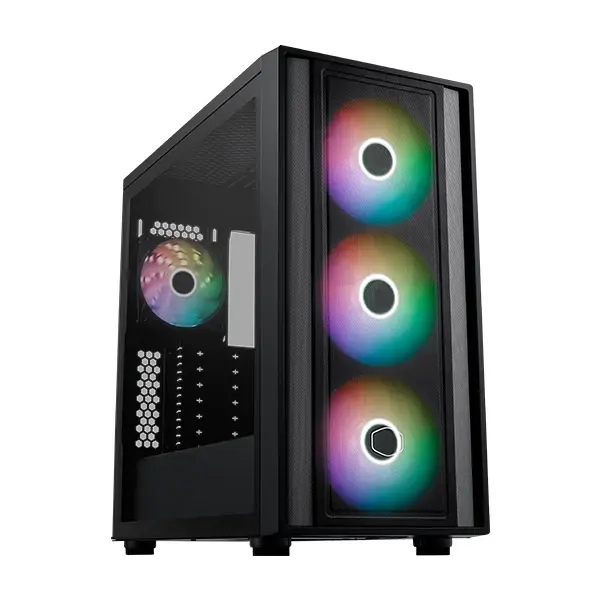 Cooler-master-masterbox-600-argb-e-atx-mid-tower-cabinet-black-1-1-n-1. Webp