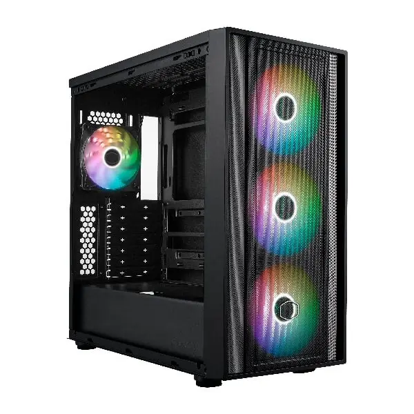 Cooler-master-masterbox-600-argb-e-atx-mid-tower-cabinet-black-3-1-n-1. Webp