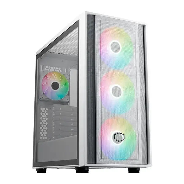 Cooler-master-masterbox-600-argb-e-atx-mid-tower-cabinet-white-1-1-n-1. Webp