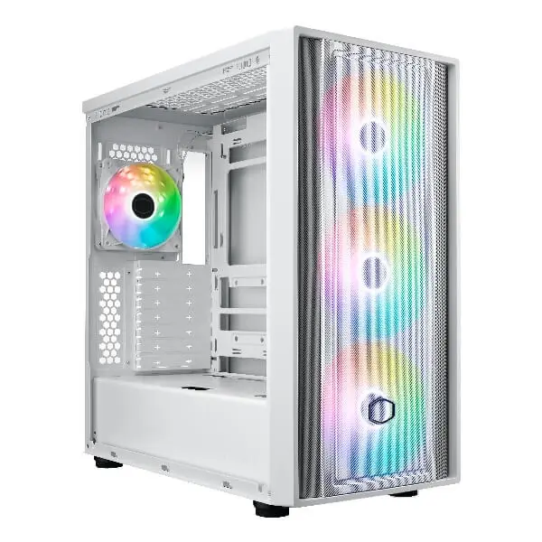 Cooler-master-masterbox-600-argb-e-atx-mid-tower-cabinet-white-3-1-n-1. Webp