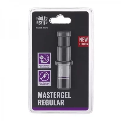 Cooler-master-mastergel-regular-new-edition-1-1-n-1. Webp