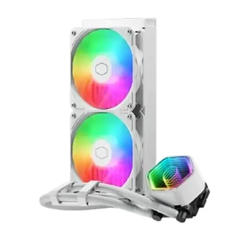 Cooler-master-masterliquid-240-core-ii-argb-white-cpu-liquid-cooler-1-n-1. Webp