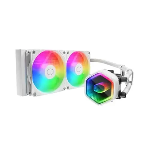 Cooler-master-masterliquid-240-core-ii-argb-white-cpu-liquid-cooler-2-n-1. Webp