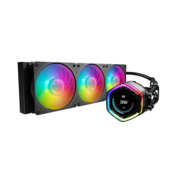 Cooler-master-masterliquid-360-ion-cpu-cooler-1-1-n-1. Webp