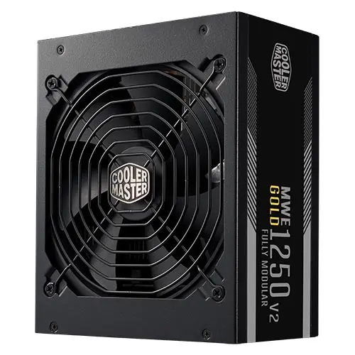 Cooler-master-mwe-gold-1250-v2-fully-modular-atx30-power-supply-1-1-n