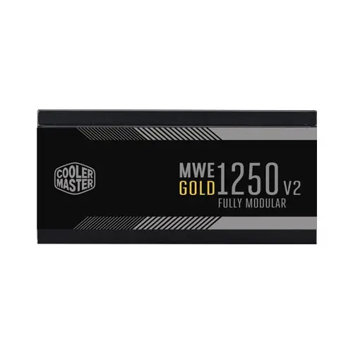 Cooler-master-mwe-gold-1250-v2-fully-modular-atx30-power-supply-3-1-n