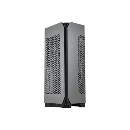 Cooler-master-ncore-100-max-itx-cabinet-1-1-1-n-1. Webp