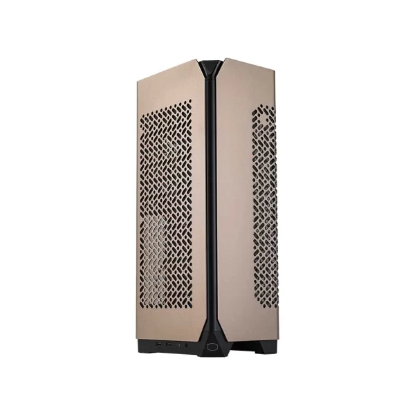 Cooler-master-ncore-100-max-itx-cabinet-bronze-edition-1-1-n-1. Webp