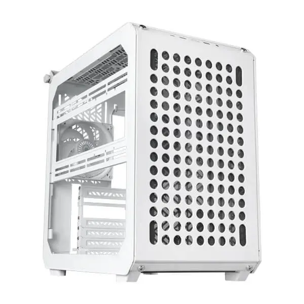 Cooler-master-qube-500-atx-mid-tower-cabinet-white-1-1-n-1. Webp