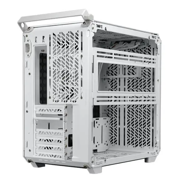 Cooler-master-qube-500-atx-mid-tower-cabinet-white-3-1-n-1. Webp