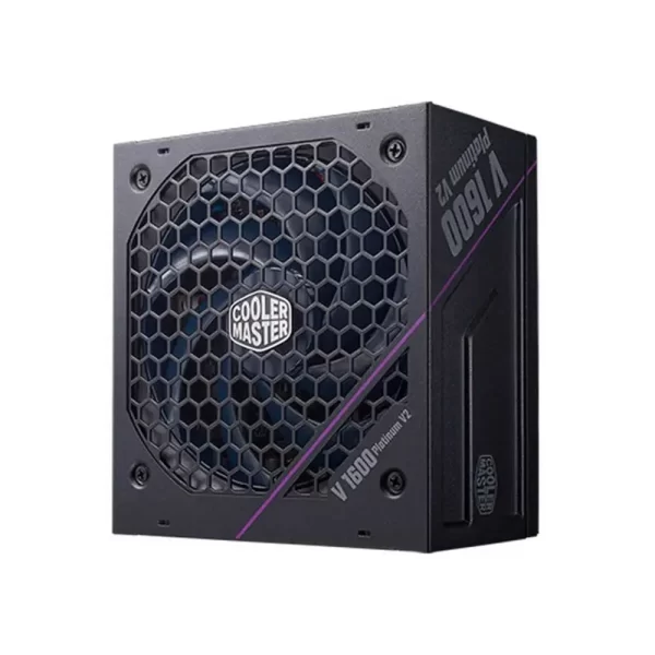 Cooler-master-v-platinum-1600-watt-v2-power-supply-1-1-n
