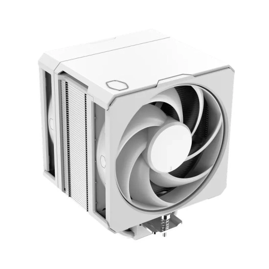 Coolermasterhyper612apexcpucooler-white-n-1. Webp