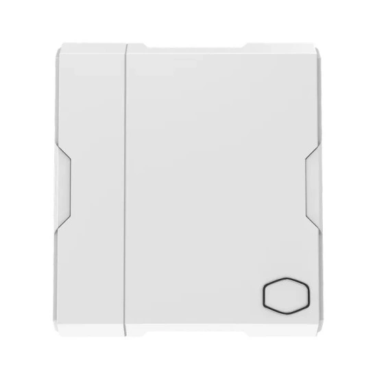 Coolermasterhyper612apexcpucooler-white1-n-1. Webp