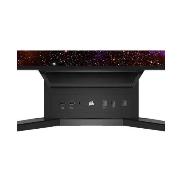 Corsaie-xeneon-flex-45wqhd2400-45-inch-hdr-oled-bendable-gaming-monitor-4-1-n-1. Webp