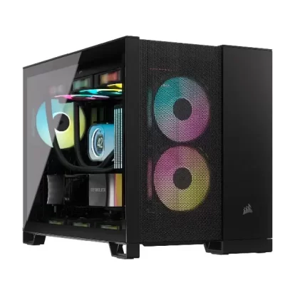 Corsair-2500d-airflow-m-atx-mini-tower-cabinet-black-1-1-n-1. Webp
