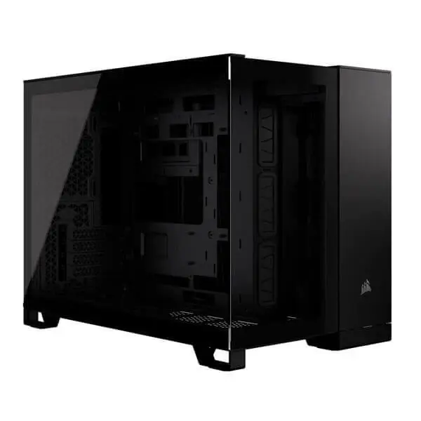 Corsair-2500x-airflow-m-atx-mini-tower-cabinet-black-1-1-n-1. Webp
