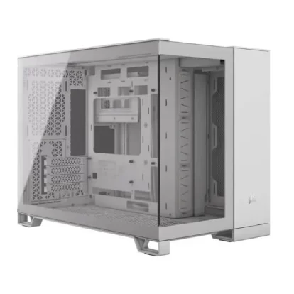 Corsair-2500x-airflow-m-atx-mini-tower-cabinet-white-1-1-n-1. Webp