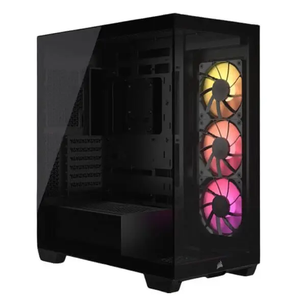 Corsair-3500x-argb-eatx-mid-tower-cabinet-black-1-1-n-1. Webp