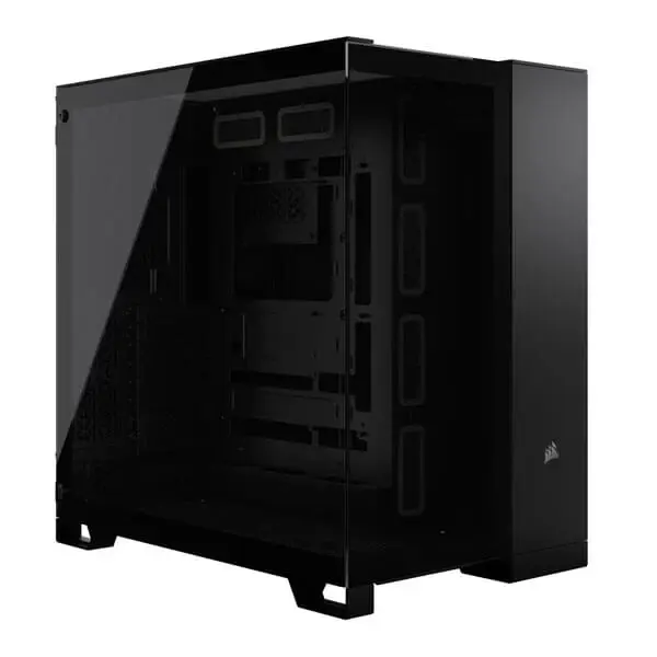 Corsair-6500x-e-atx-mid-tower-cabinet-black-1-1-n-1. Webp