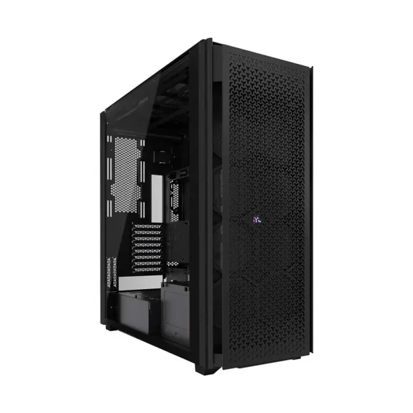 Corsair-9000d-rgb-airflow-super-full-tower-atx-cabinet-black-1-1-n-1. Webp