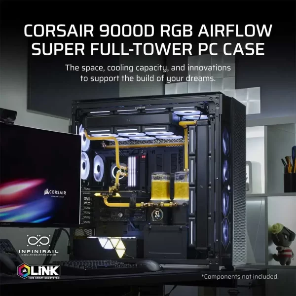 Corsair-9000d-rgb-airflow-super-full-tower-atx-cabinet-black-2-1-n-1. Webp