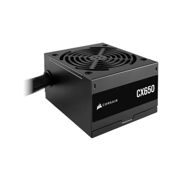 Corsair-cx-series-cx650-650-watt-80-plus-bronze-atx-power-supply-1-1-n