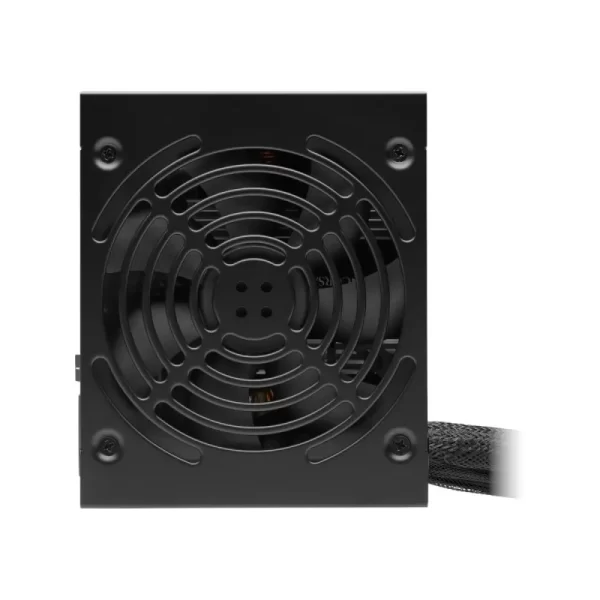 Corsair-cx-series-cx650-650-watt-80-plus-bronze-atx-power-supply-3-1-n