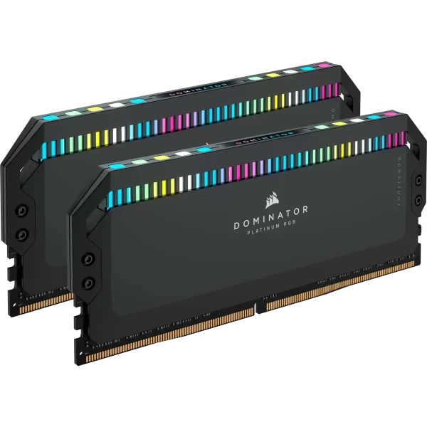 Corsair-dominator-platinum-rgb-64gb-2x32gb-ddr5-dram-5600mhz-c40-desktop-ram-1-1-n