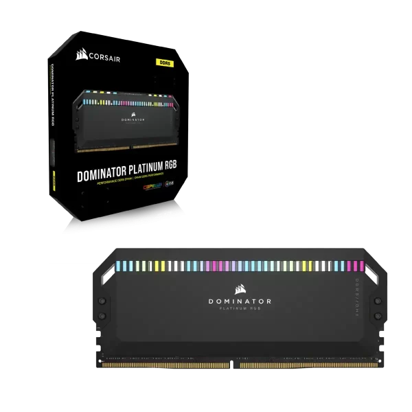 Corsair-dominator-platinum-rgb-64gb-2x32gb-ddr5-dram-5600mhz-c40-desktop-ram-4-1-n