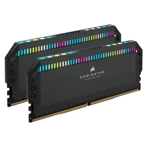 Corsair-dominator-platinum-rgb-ddr5-32gb-16gbx2-5600mhz-ram-black-1-1-n