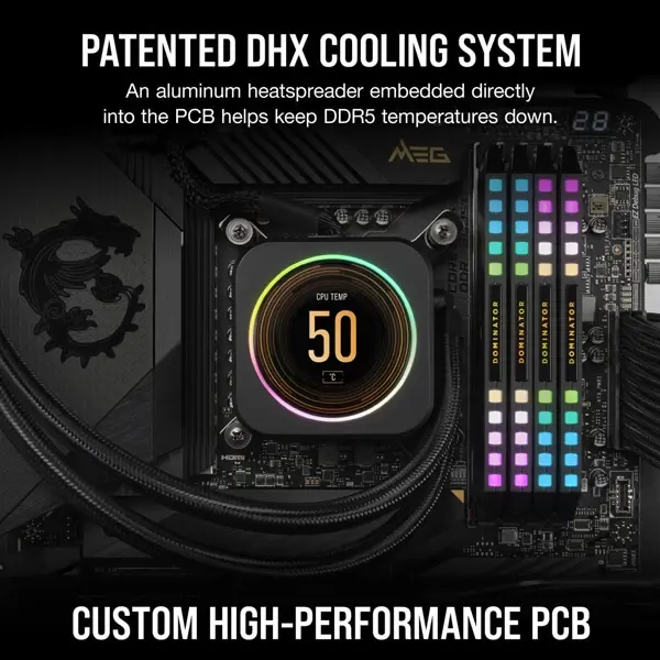 Corsair-dominator-platinum-rgb-ddr5-32gb-16gbx2-5600mhz-ram-black-4-1-n