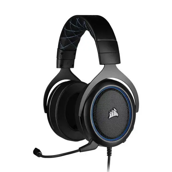 Corsair-hs50-pro-stereo-blue-1-1-n