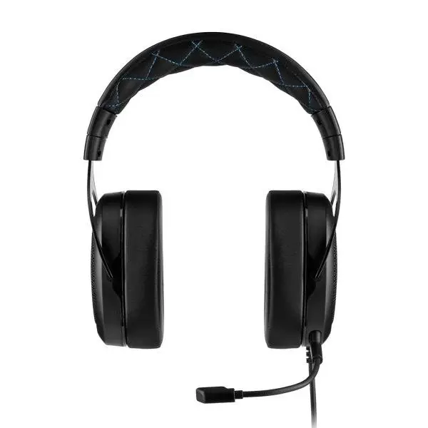 Corsair-hs50-pro-stereo-blue-2-1-n