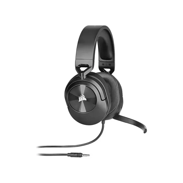 Corsair-hs55-stereo-wired-gaming-headset-carbon-1-n