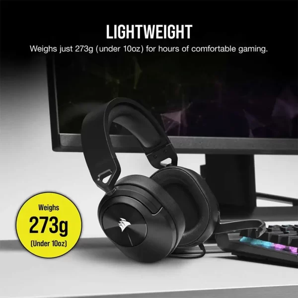 Corsair-hs55-stereo-wired-gaming-headset-carbon-4-n