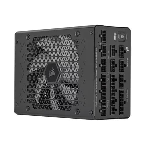 Corsair-hx1500i-platinum-1500-watt-atx-31-fully-modular-smps-n