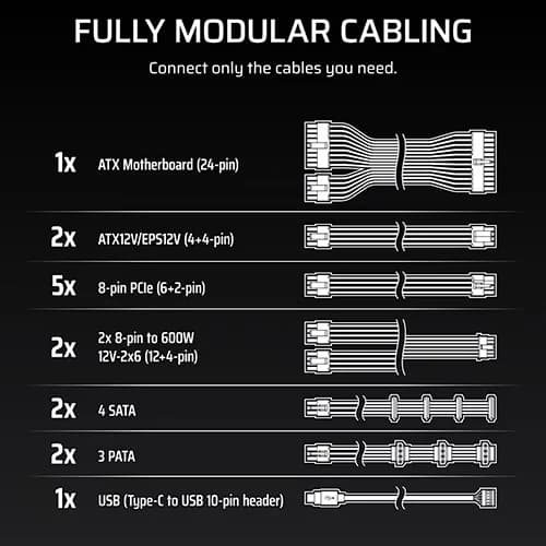 Corsair-hx1500i-platinum-1500-watt-atx-31-fully-modular-smps4-n