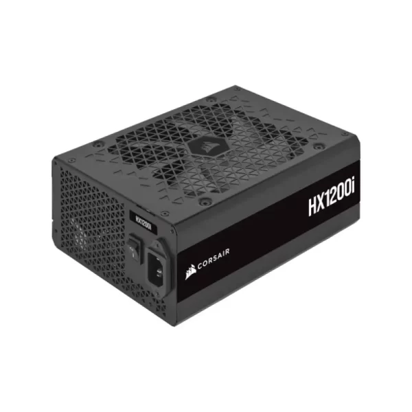Corsair-hxi-series-hx1200i-1200-watt-80-plus-platinum-power-supply-1-1-n