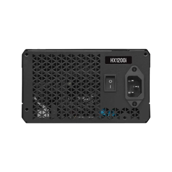 Corsair-hxi-series-hx1200i-1200-watt-80-plus-platinum-power-supply-3-1-n