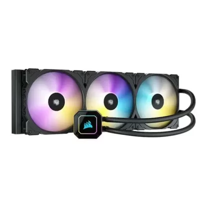 Corsair-icue-h170i-elite-capellix-cpu-liquid-cooler-black-1-1-n-1. Webp