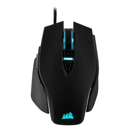 Corsair-m65-rgb-elite-gaming-mouse-black-1-1-n-1. Webp
