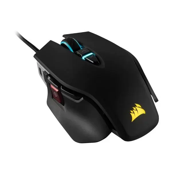 Corsair-m65-rgb-elite-gaming-mouse-black-2-1-n-1. Webp