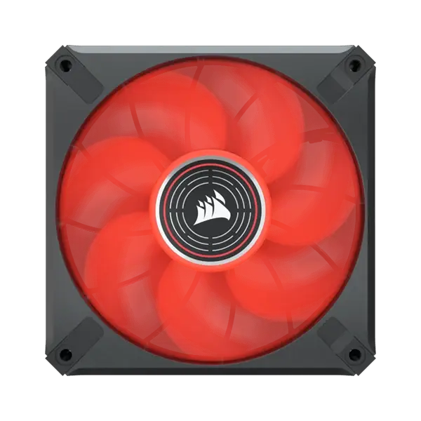 Corsair-ml120-led-elite-120mm-red-led-cabinet-fan-single-pack-1-1-n
