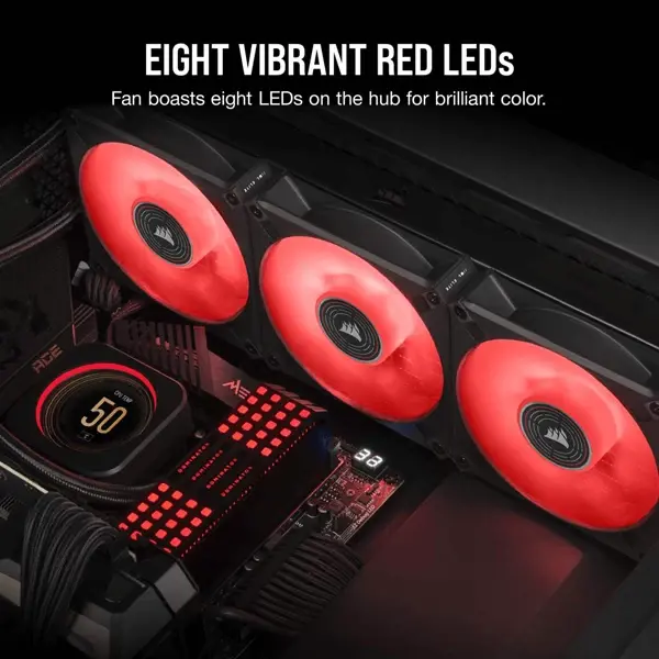 Corsair-ml120-led-elite-120mm-red-led-cabinet-fan-single-pack-7-1-n