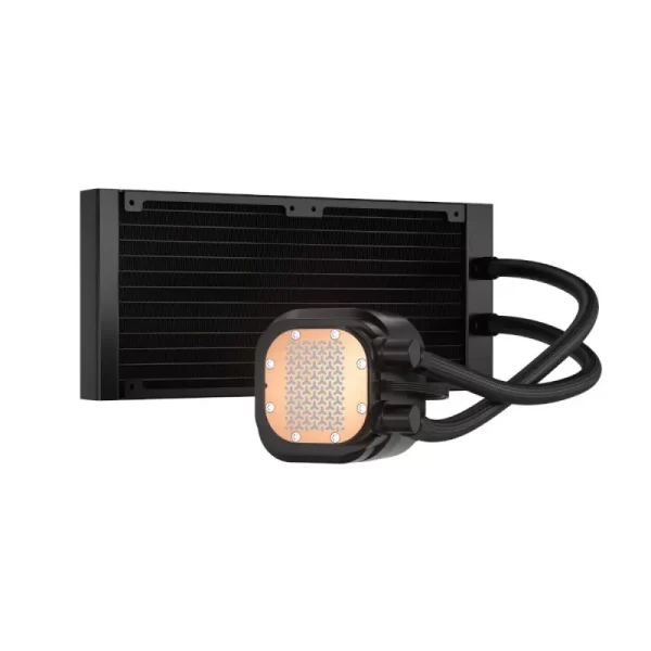 Corsair-nautilus-240-rs-argb-liquid-cpu-cooler-3-1-n-1. Webp