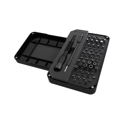 Corsair Pc Diy Precision Toolkit (CC-9310003-WW)