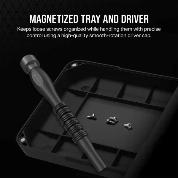 Corsair-pc-diy-precision-toolkit-4-1-n-1. Webp