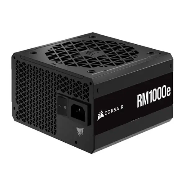 Corsair-rm1000e-1000-watt-80-plus-gold-atx-30-power-supply-1-1-n