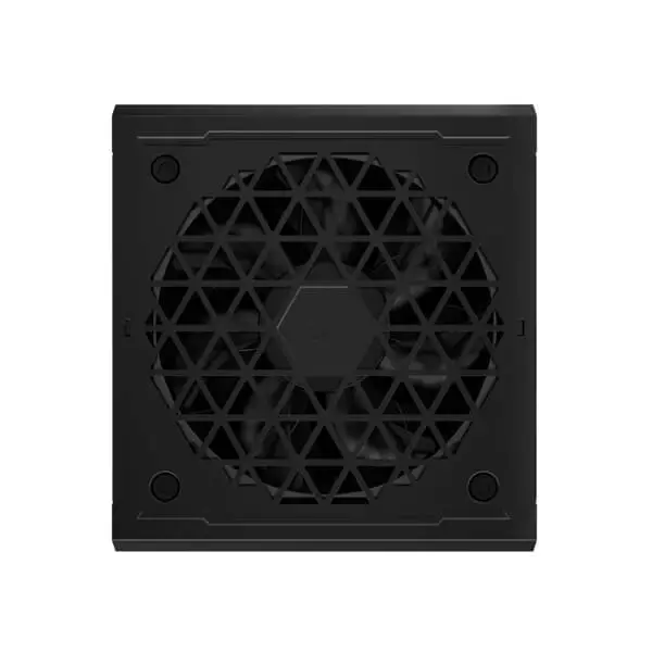 Corsair-rm1000e-1000-watt-80-plus-gold-atx-30-power-supply-5-1-n