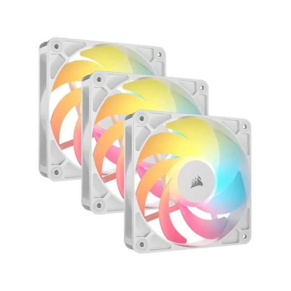 Corsair-rs120-r-argb-120mm-pwm-reverse-fans-triple-pack-white-1-n